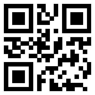 Qr Code di 3205371708