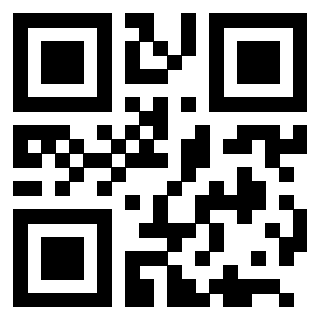 3205371709 - Immagine del Qr Code