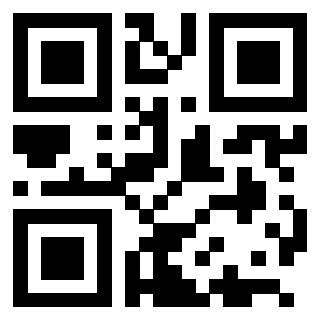Qr Code di 3205371710