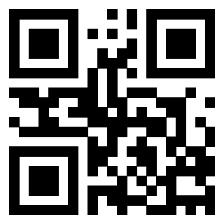 Immagine del QrCode di 3205371713