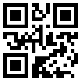 3205371714 - Immagine del QrCode