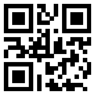 Immagine del QrCode di 3205371715