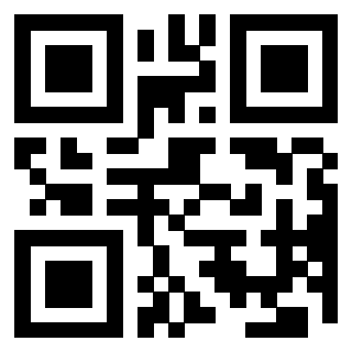 Il QrCode di 3205371716