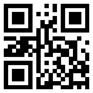 Immagine del QrCode di 3205371717