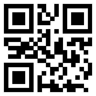 Qr Code di 3205371721