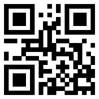 Il QrCode di 3205371722
