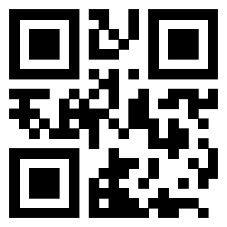 Immagine del QrCode di 3205371723
