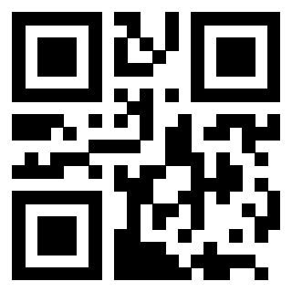 3205371725 Qr Code associato
