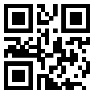 QrCode di 3205371729