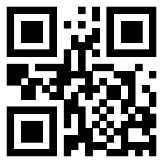Il Qr Code di 3205371730