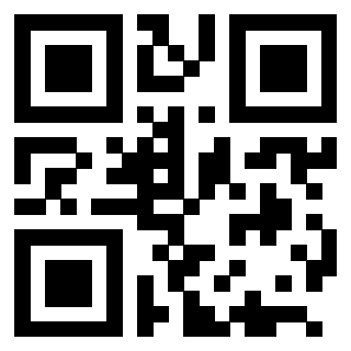 Il QrCode di 3205371736
