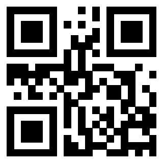 Immagine del Qr Code di 3205371739