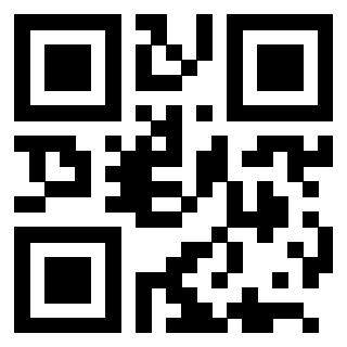 Qr Code di 3205371741