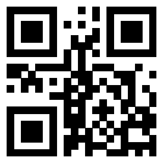 QrCode di 3205371742