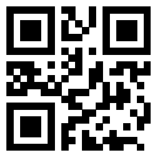 QrCode di 3205371744
