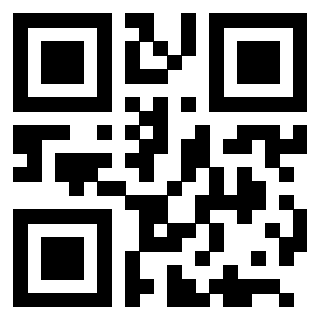 3205371749 QrCode associato