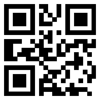 3205371751 QrCode associato