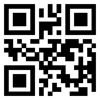 3205371752 QrCode associato