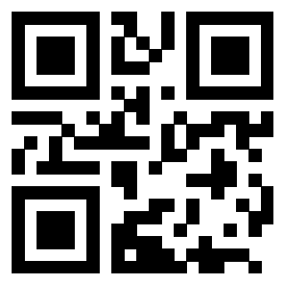 3205371753 - Immagine del QrCode