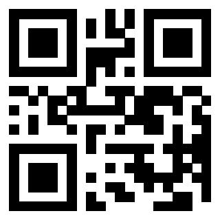 Qr Code di 3205371756