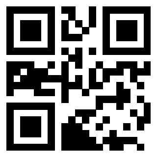 3205371758 Qr Code associato