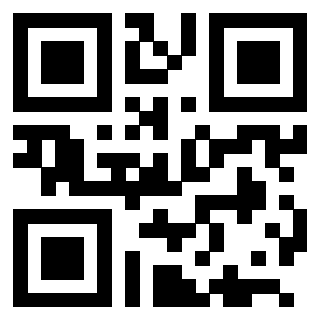 3205371759 - Immagine del QrCode