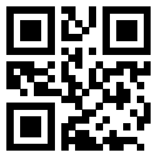 Qr Code di 3205371760