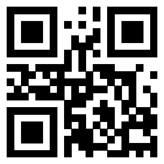 Il QrCode di 3205371763