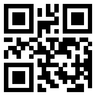 3205371764 QrCode associato