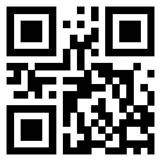 3205371767 - Immagine del QrCode associato