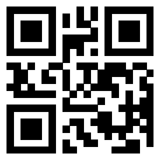 QrCode di 3205371769