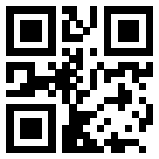 3205371770 - Immagine del Qr Code