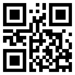 Immagine del Qr Code di 3205371773