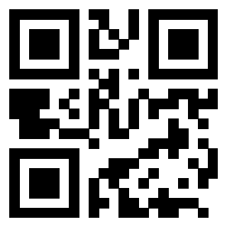Scansione del Qr Code di 3205371774