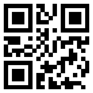 QrCode di 3205371775