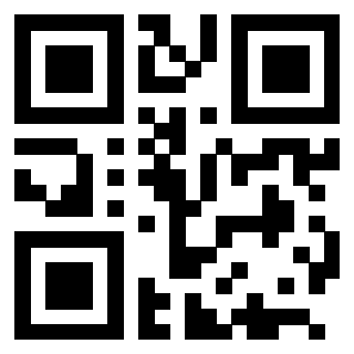 3205371778 Qr Code associato