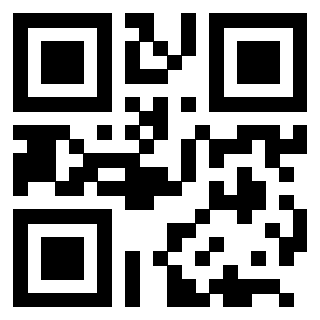 3205371780 QrCode associato