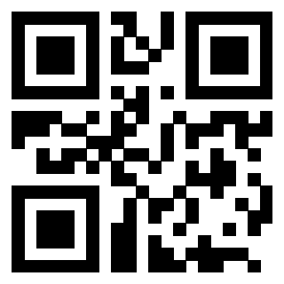 Il Qr Code di 3205371781