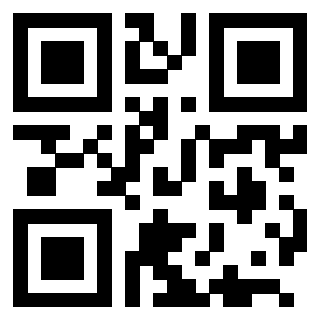 Il QrCode di 3205371783