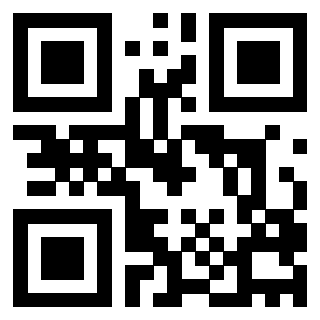 Qr Code di 3205371788