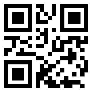 3205371790 - Immagine del QrCode