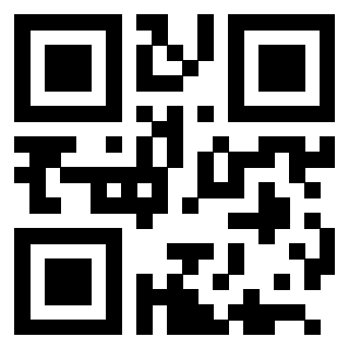 3205371793 - Immagine del QrCode