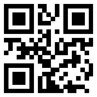 3205371794 - Immagine del Qr Code