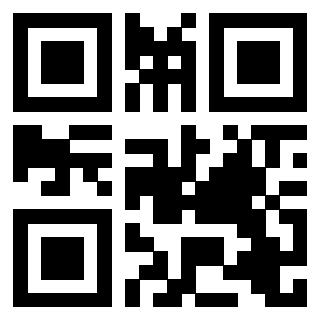 3205371796 - Immagine del Qr Code