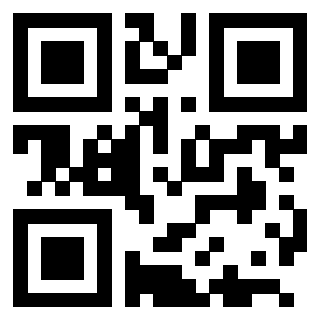 Il QrCode di 3205371798