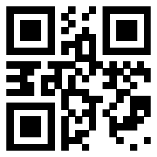 Il QrCode di 3205371799