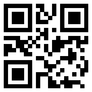 3205371800 QrCode associato