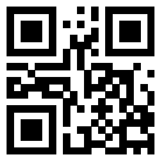 3205371802 - Immagine del QrCode associato