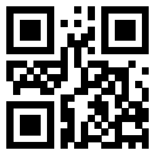 Qr Code di 3205371803