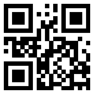 QrCode di 3205371804